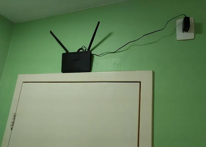 1403 Apartamento 2 Quartos Com Banheira De Hidromassagem Privativa, Bebidas Liberadas Nas Piscinas E Internet Banda Larga, Proximo Ao Shopping Singapura