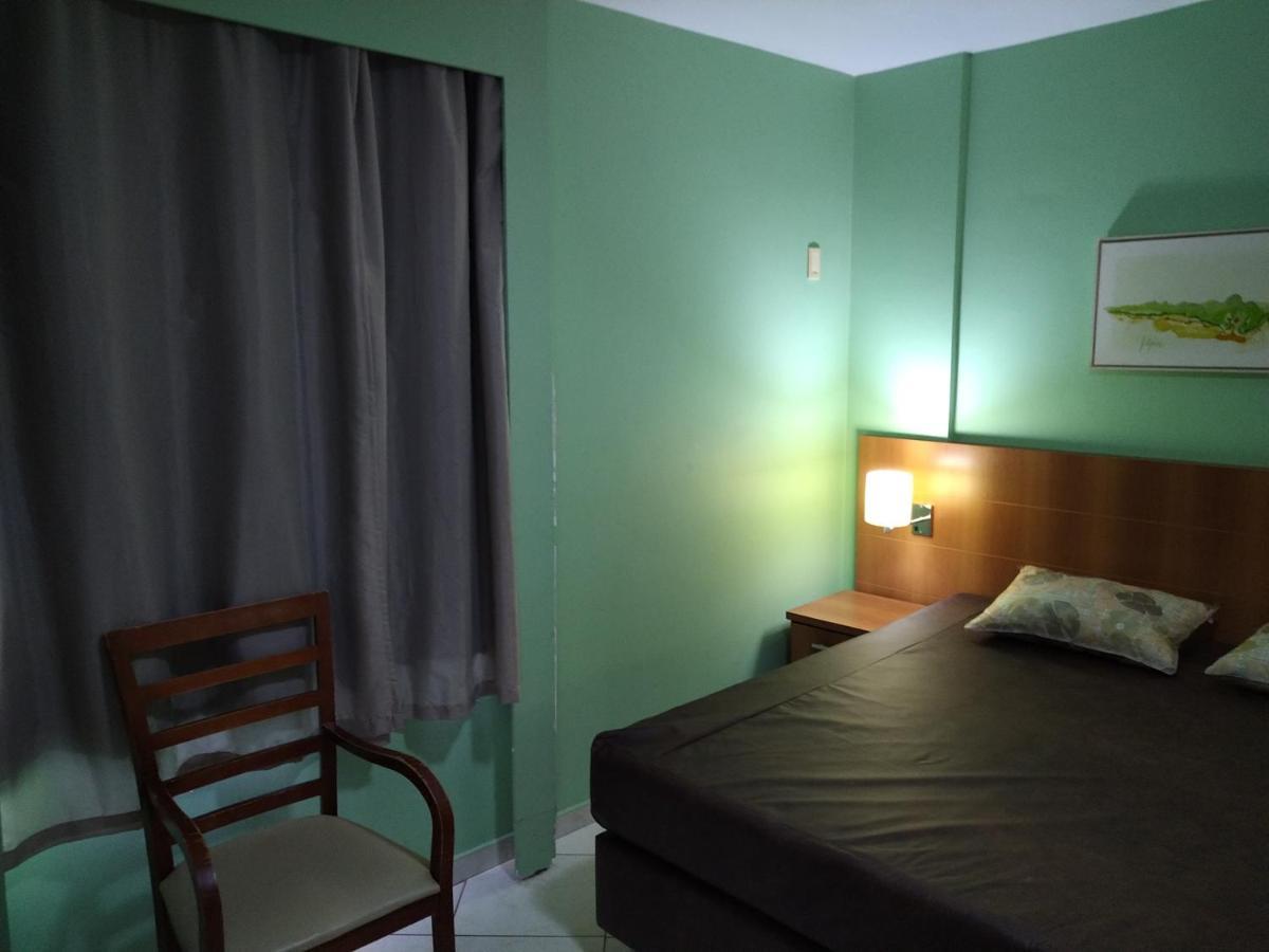 Apartment Hidro: Luxo Com 2 Quartos E Bebidas à Beira Da Piscina