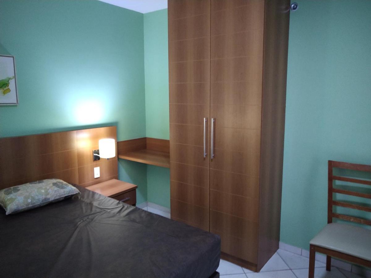 Apartment Hidro: Luxo Com 2 Quartos E Bebidas à Beira Da Piscina *