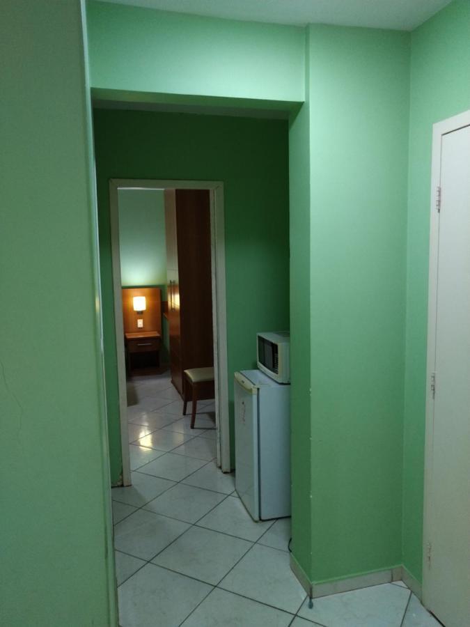 Hidro: Luxo Com 2 Quartos E Bebidas à Beira Da Piscina * Caldas Novas